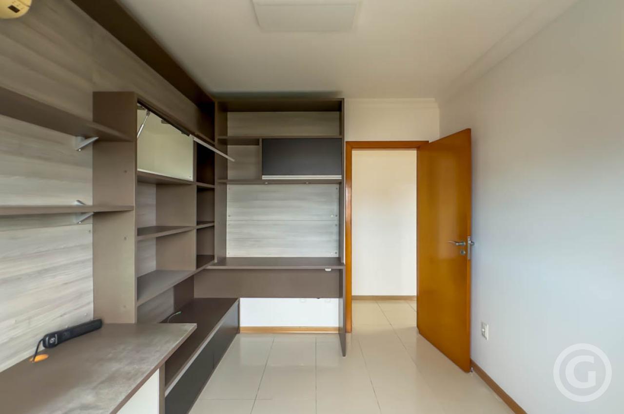 quarto 1 
