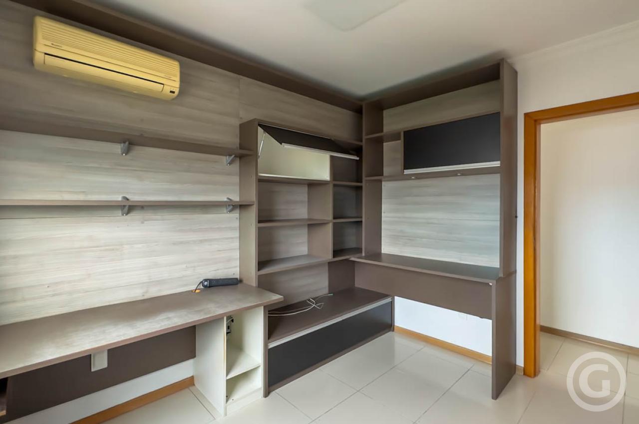 quarto 1 
