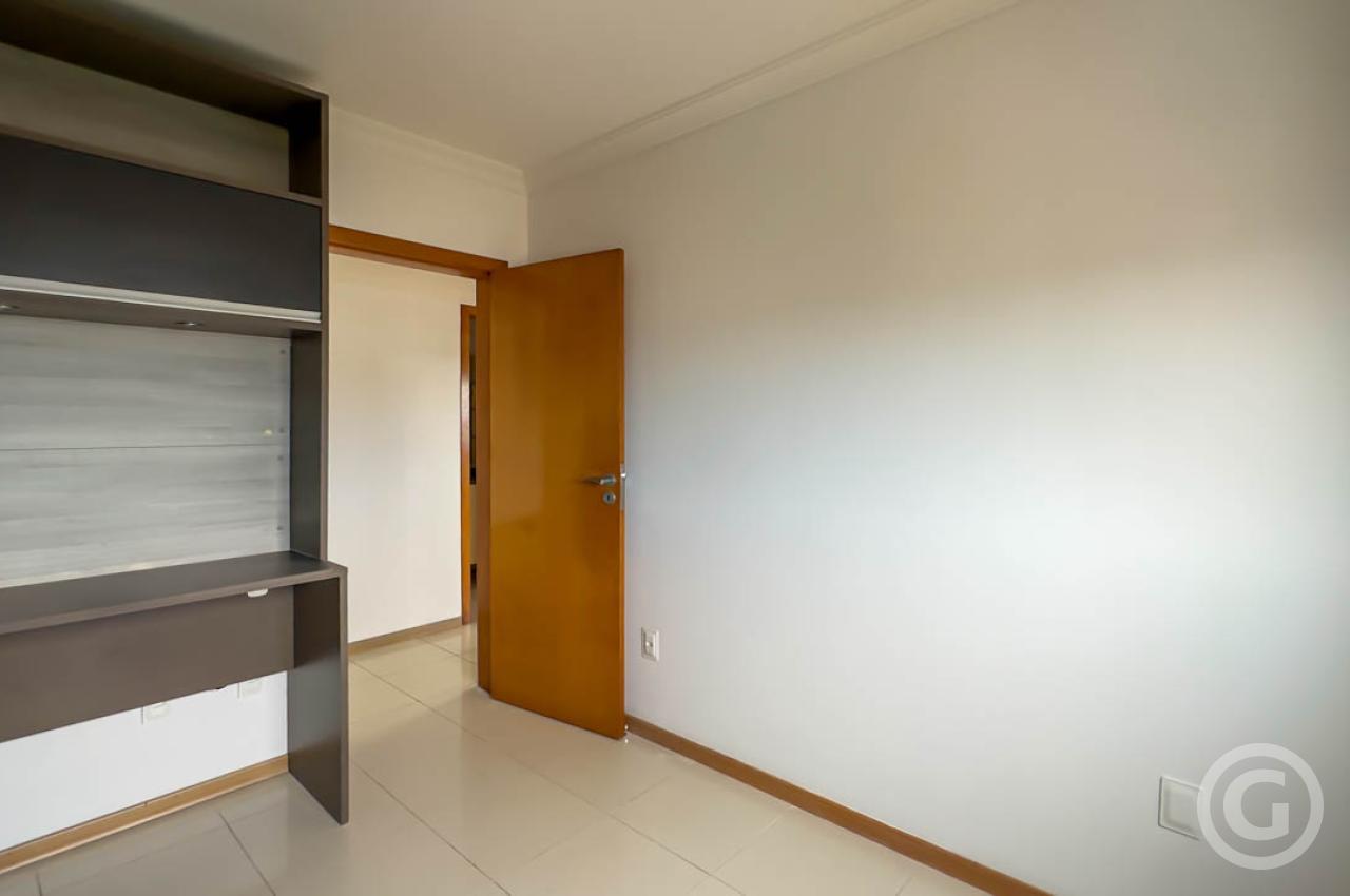 quarto 1 