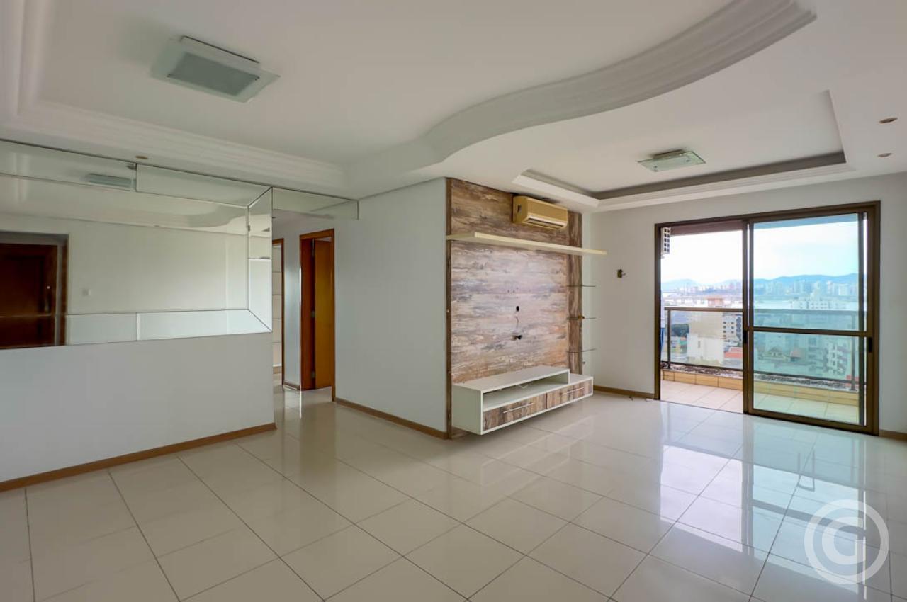 sala sala