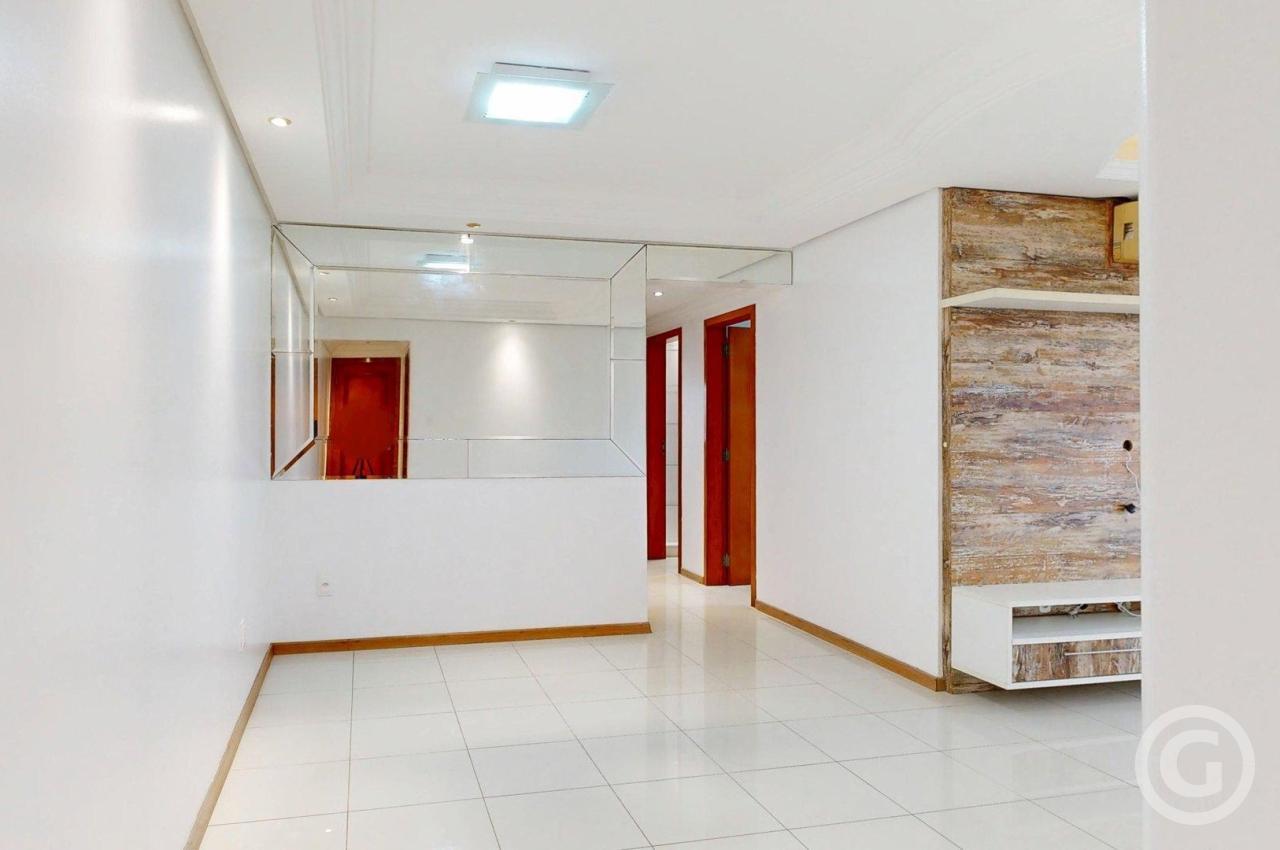 sala sala