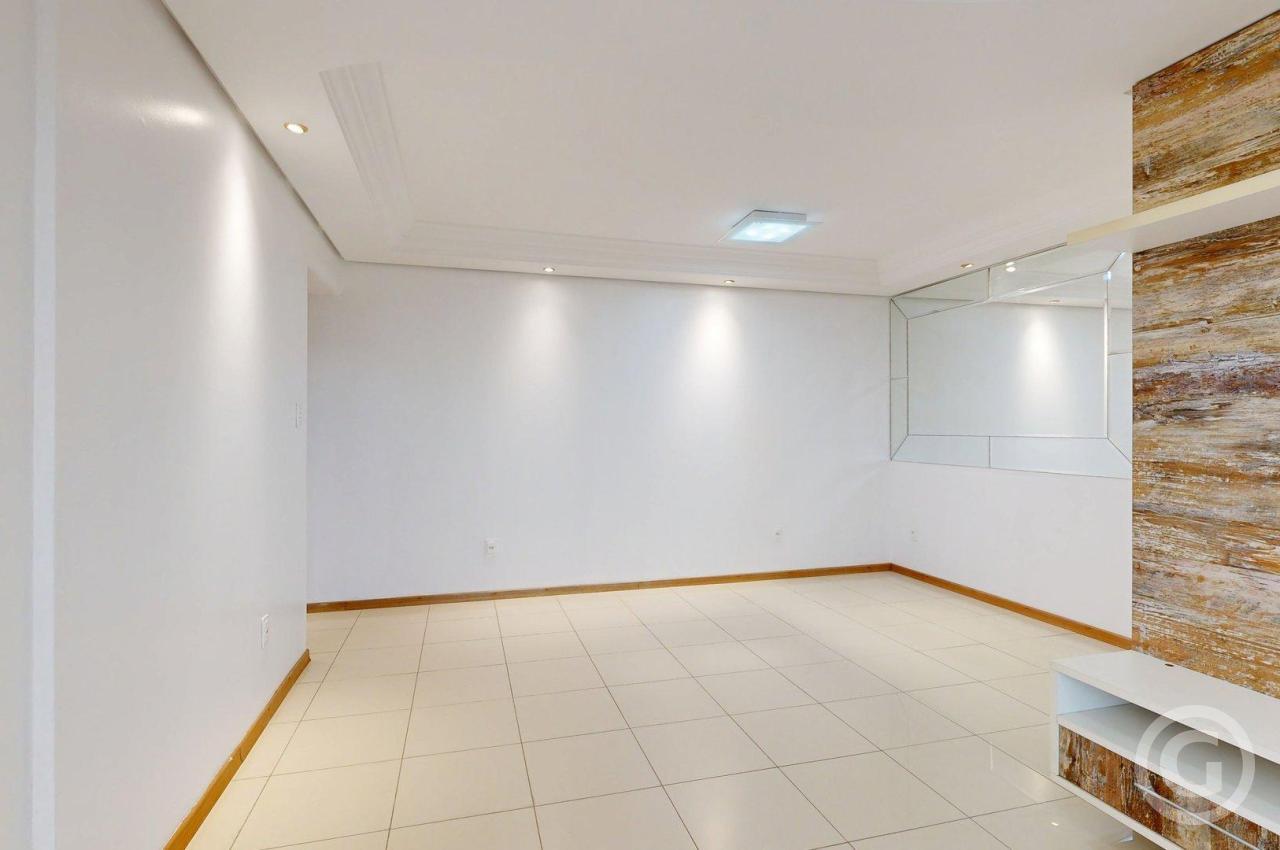 sala sala
