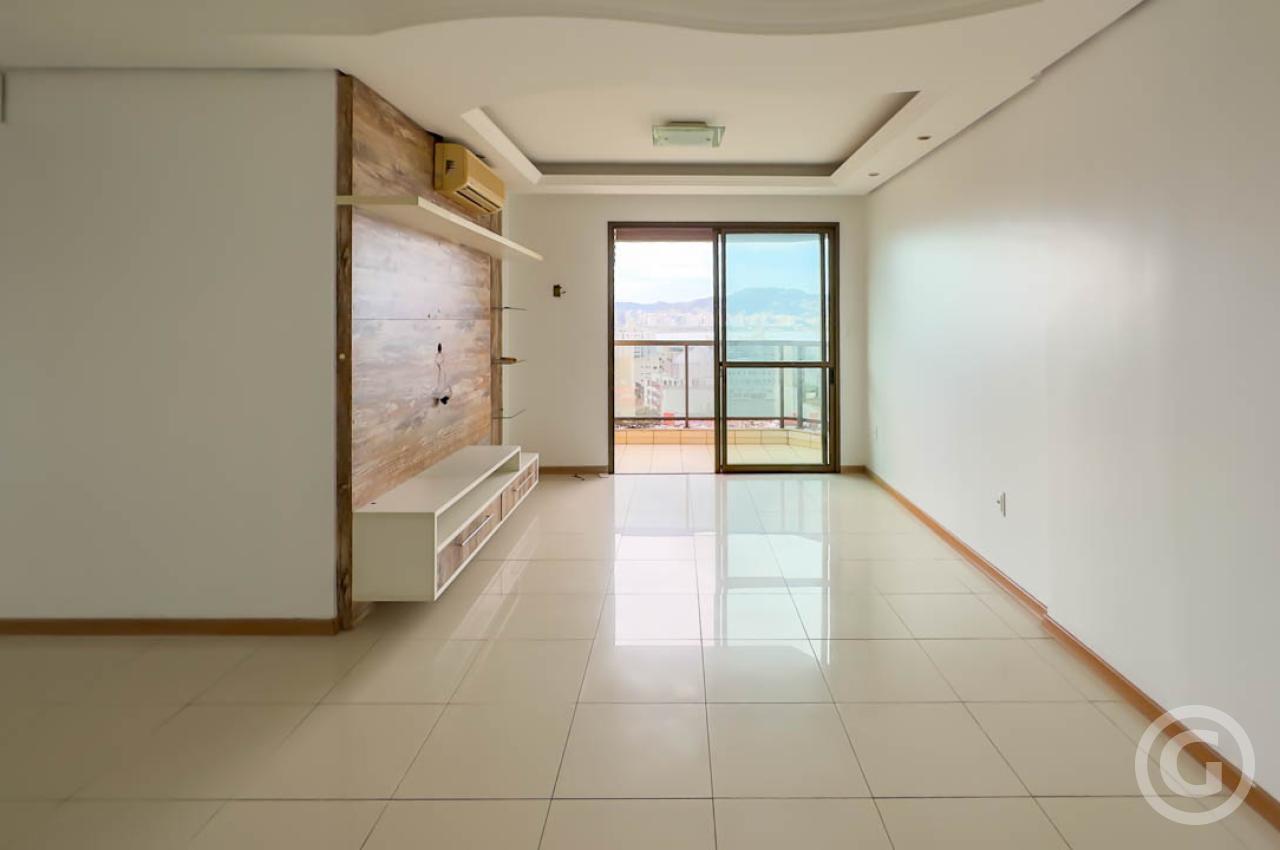 sala sala