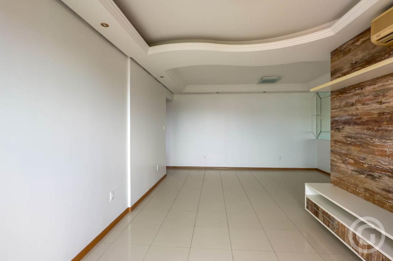 sala sala