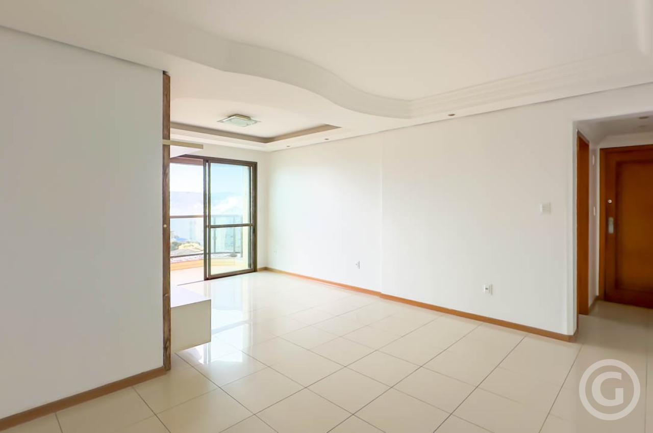 sala sala
