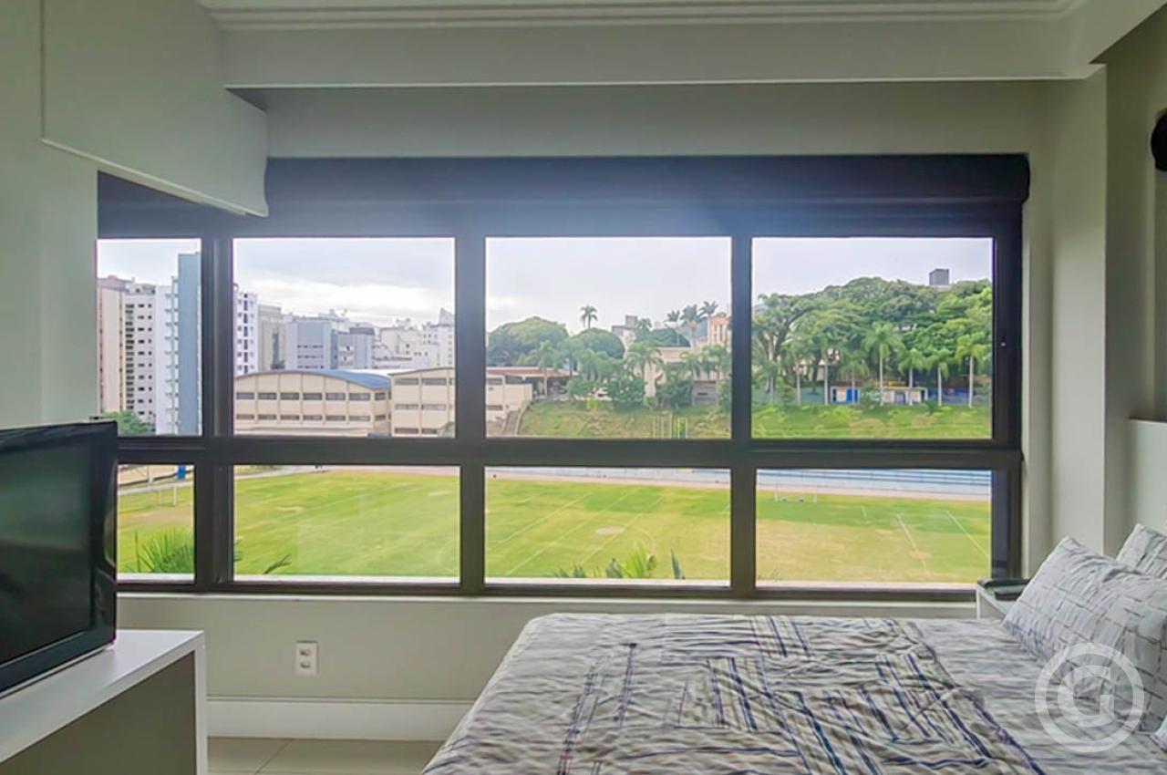 quarto quarto