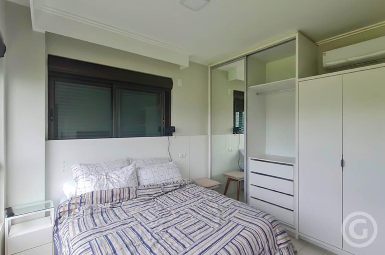 quarto quarto