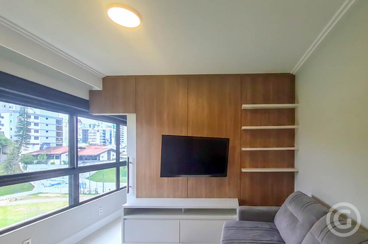 sala sala