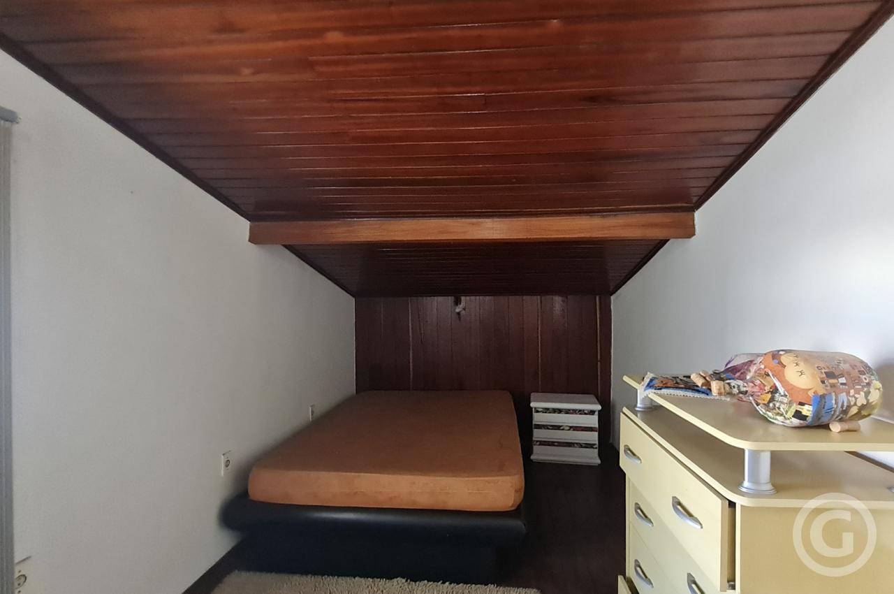 quarto 3 