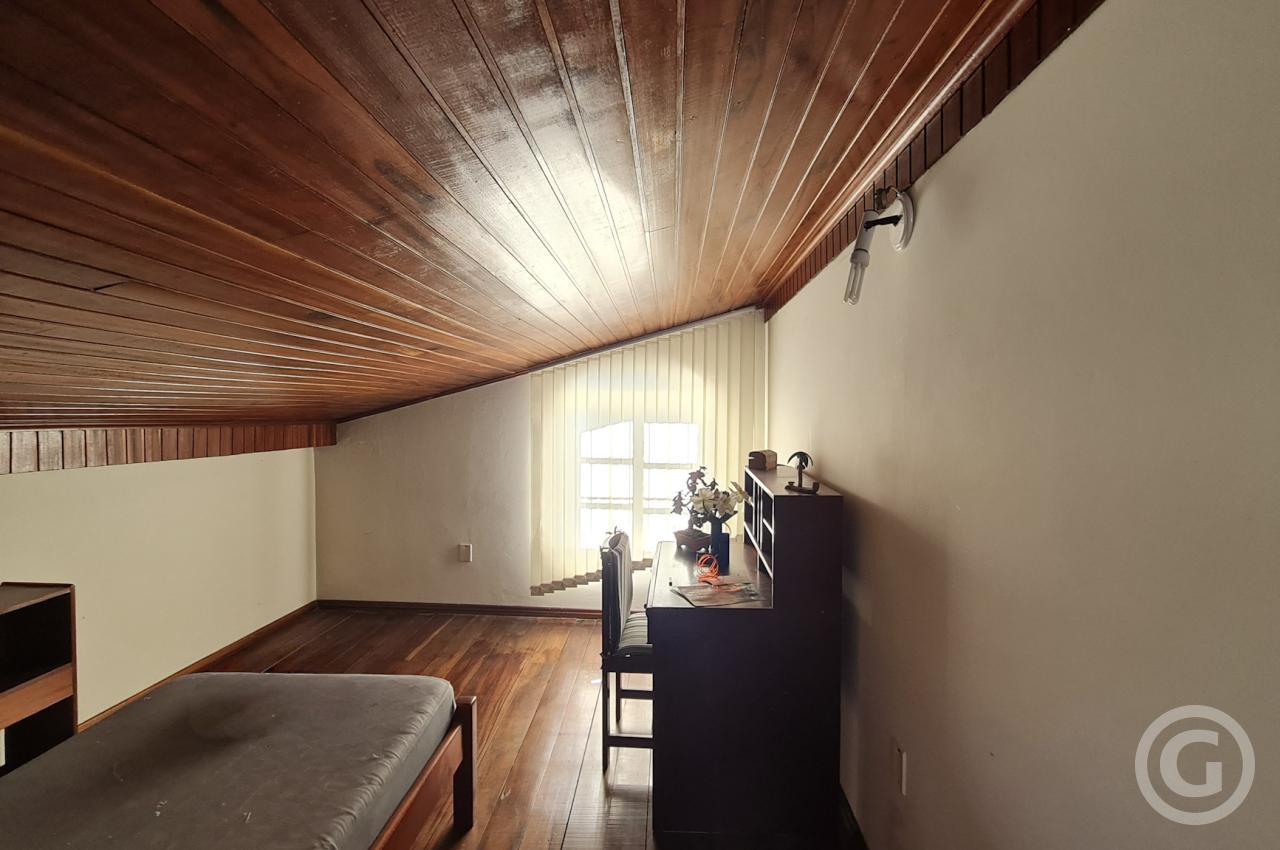 quarto 2 