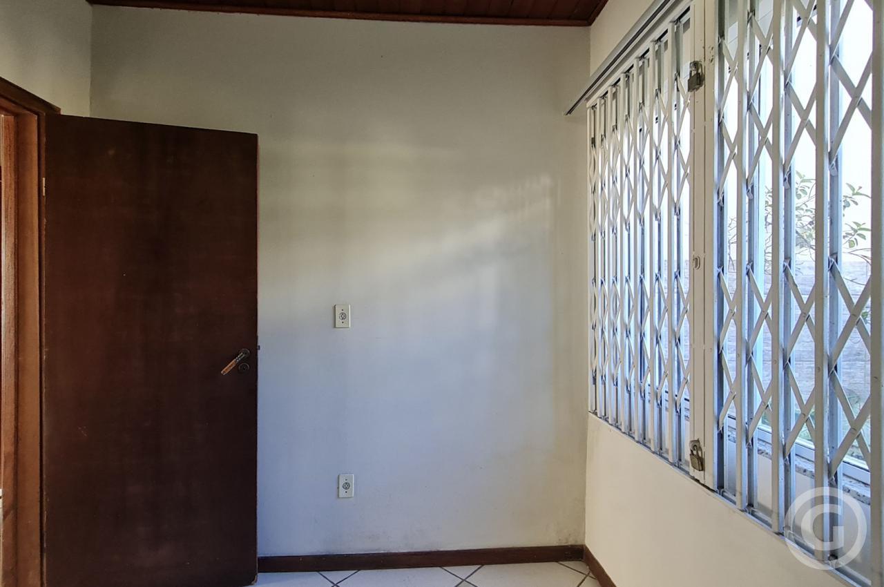 quarto 4