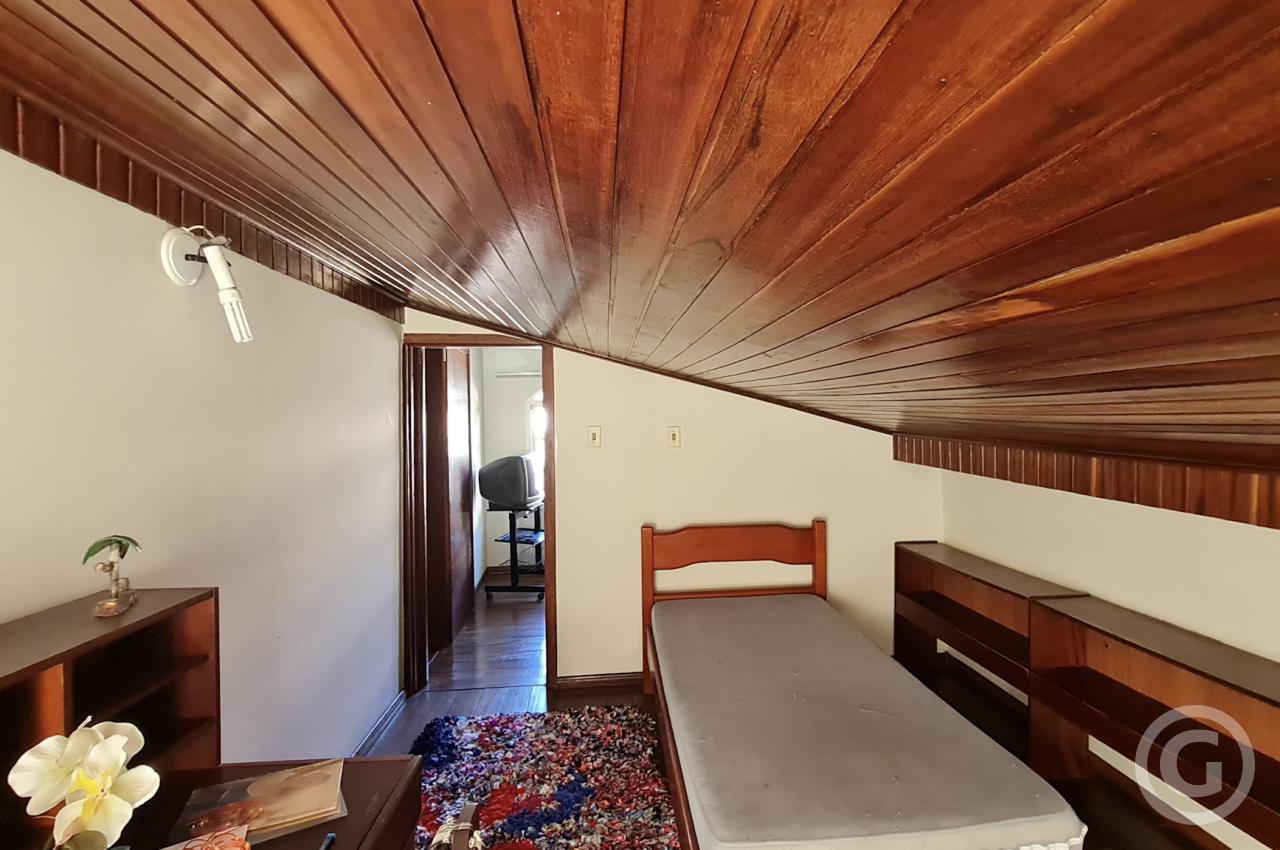quarto 2 