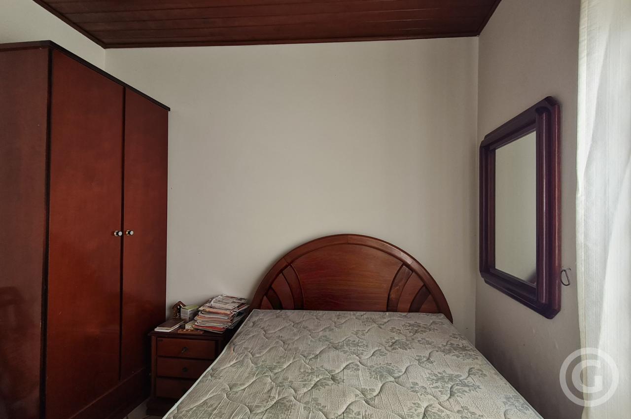 quarto 1 