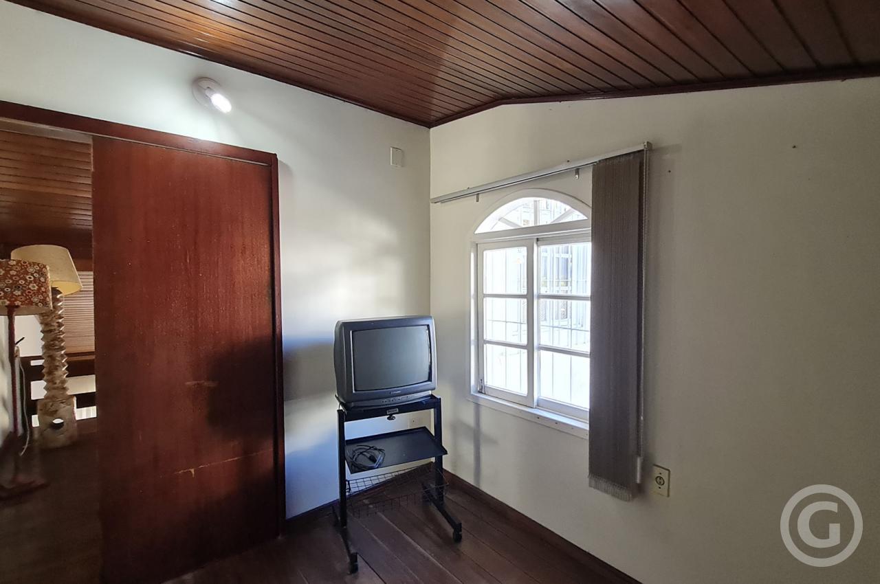 quarto 3 