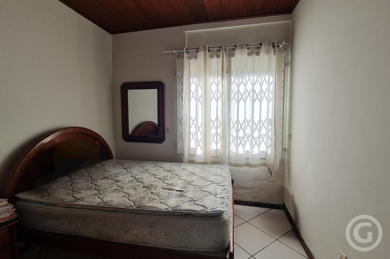 quarto 1 