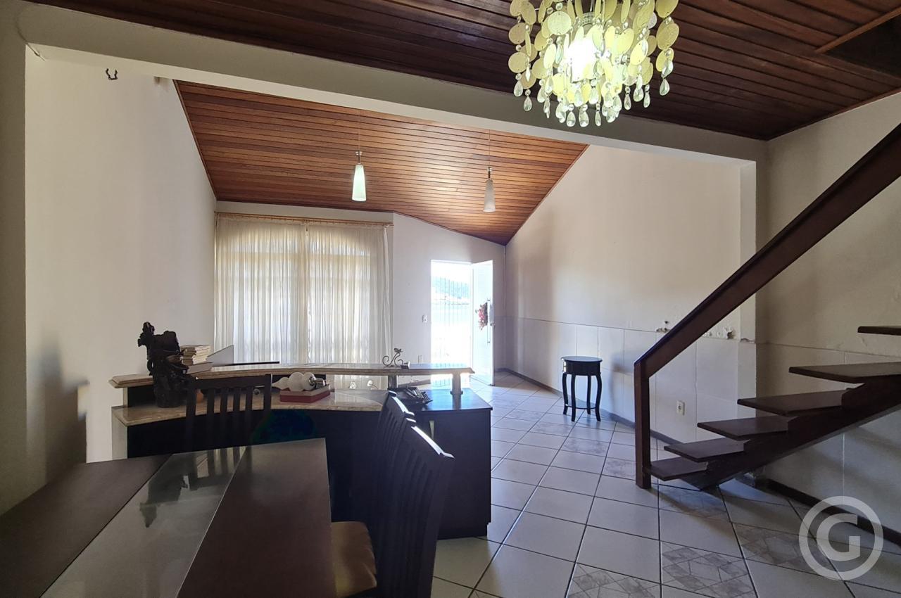 sala sala