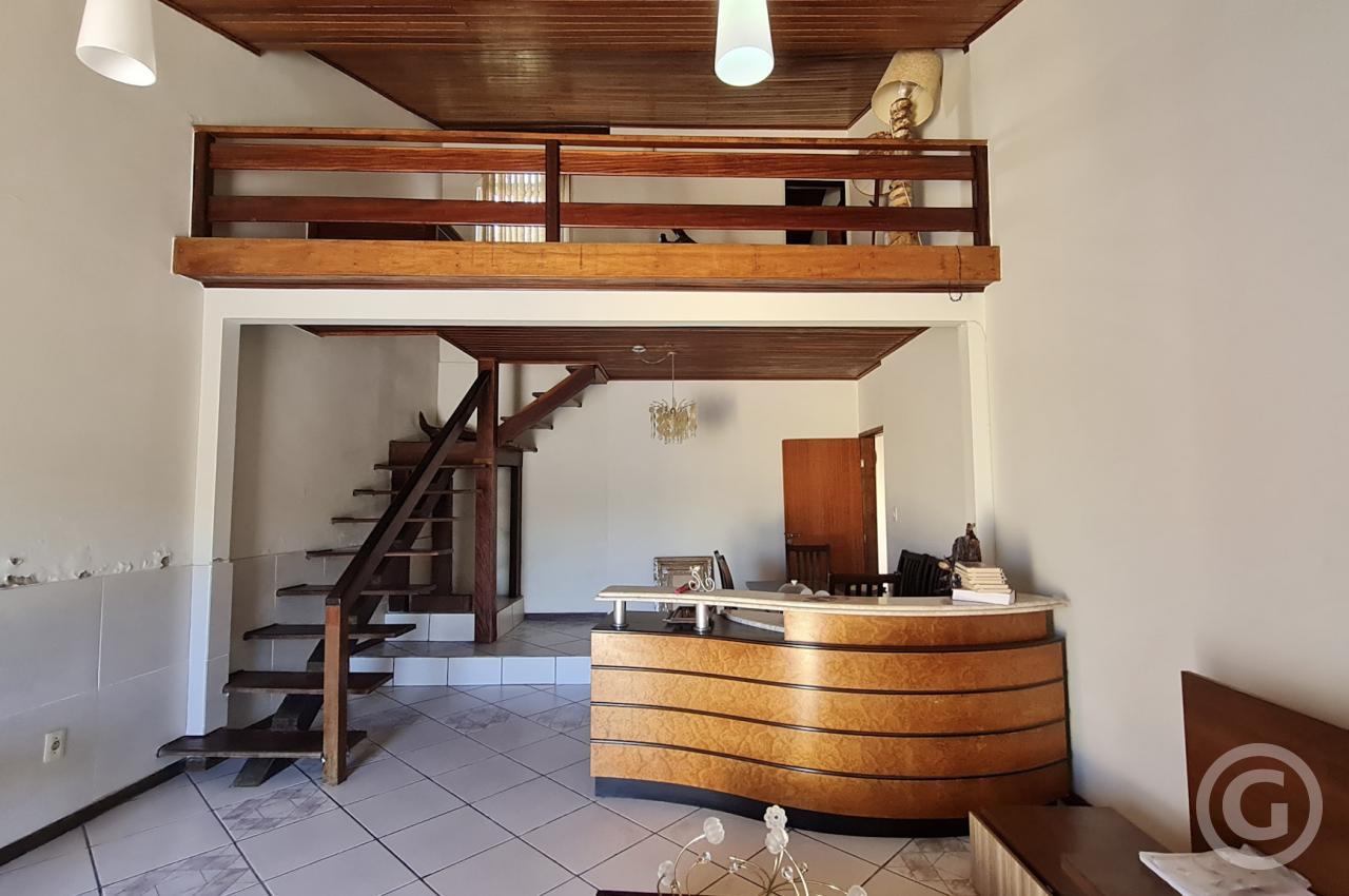 sala sala