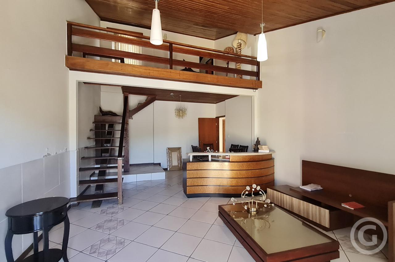 sala sala