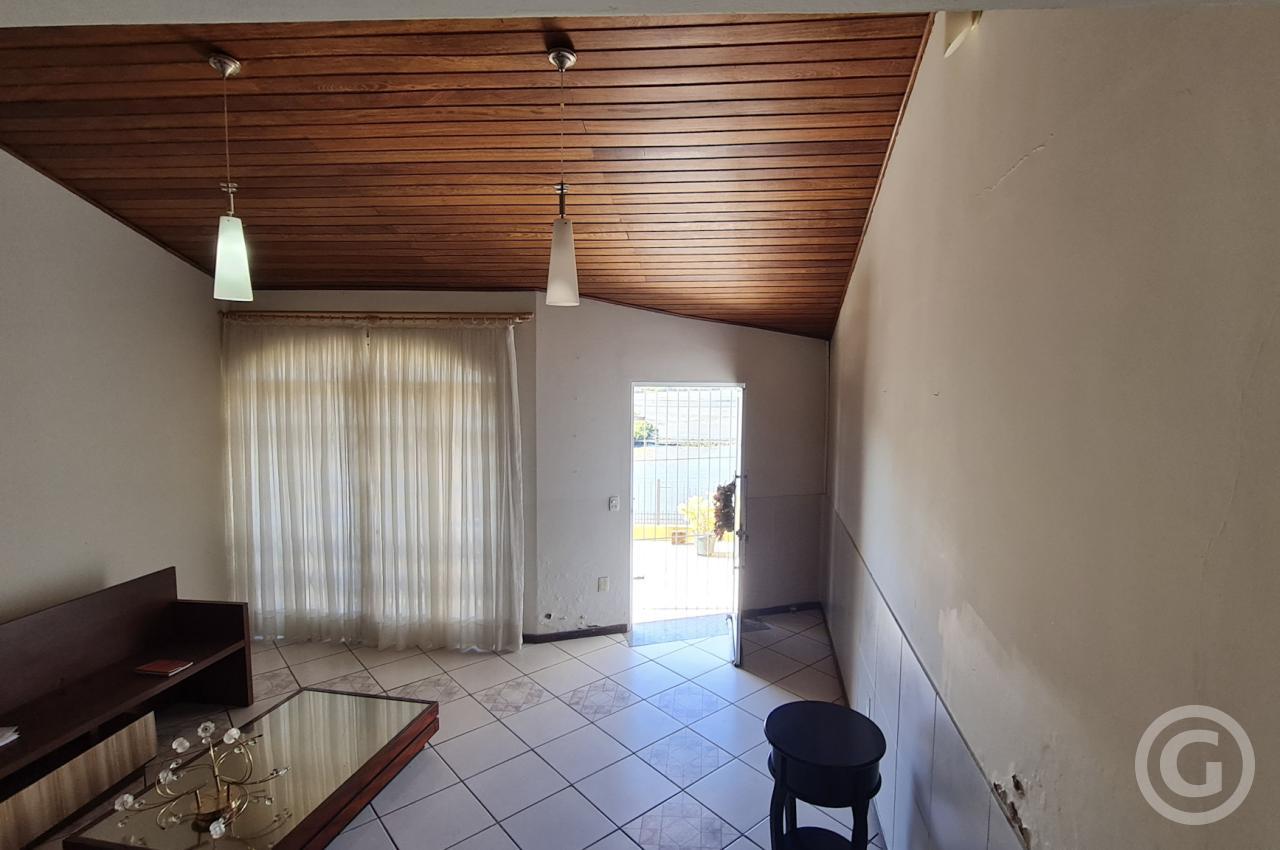 sala sala