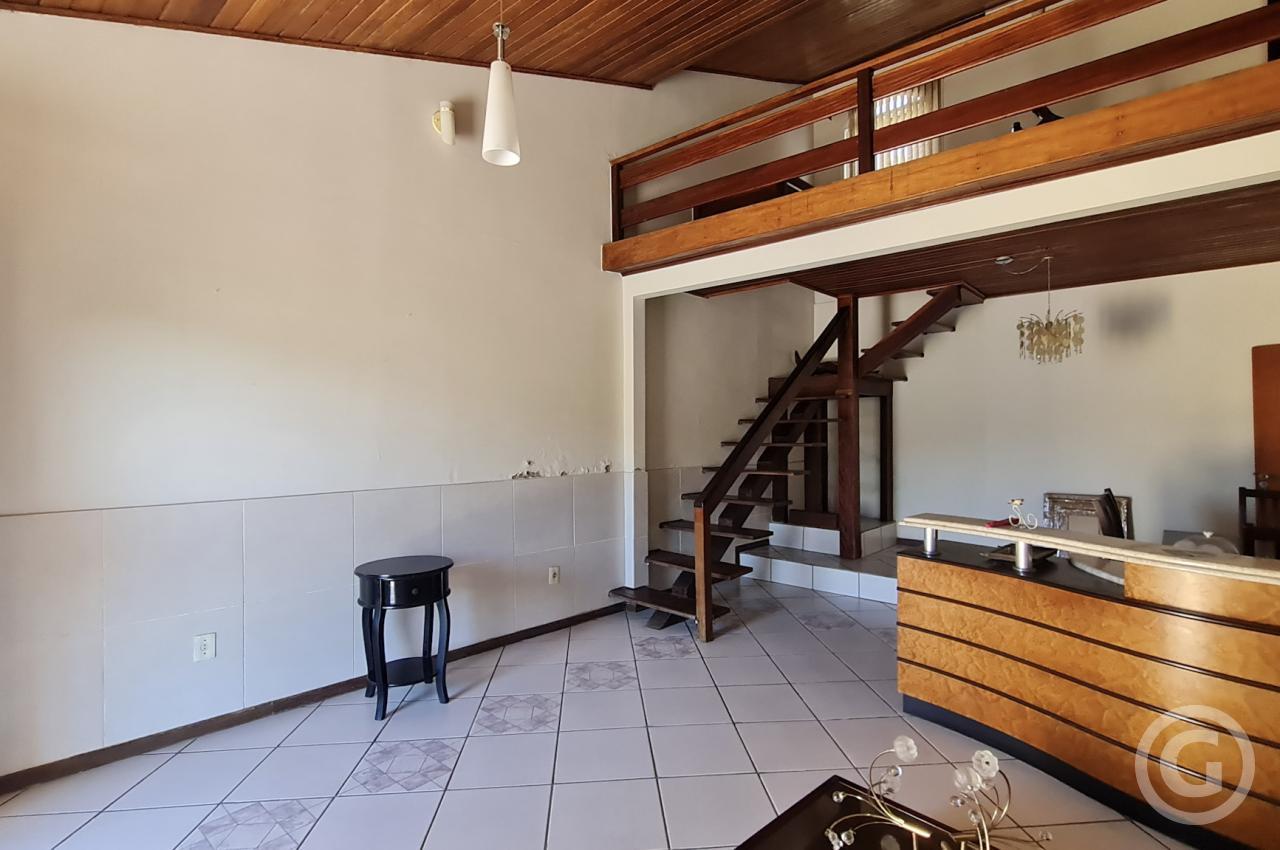 sala sala