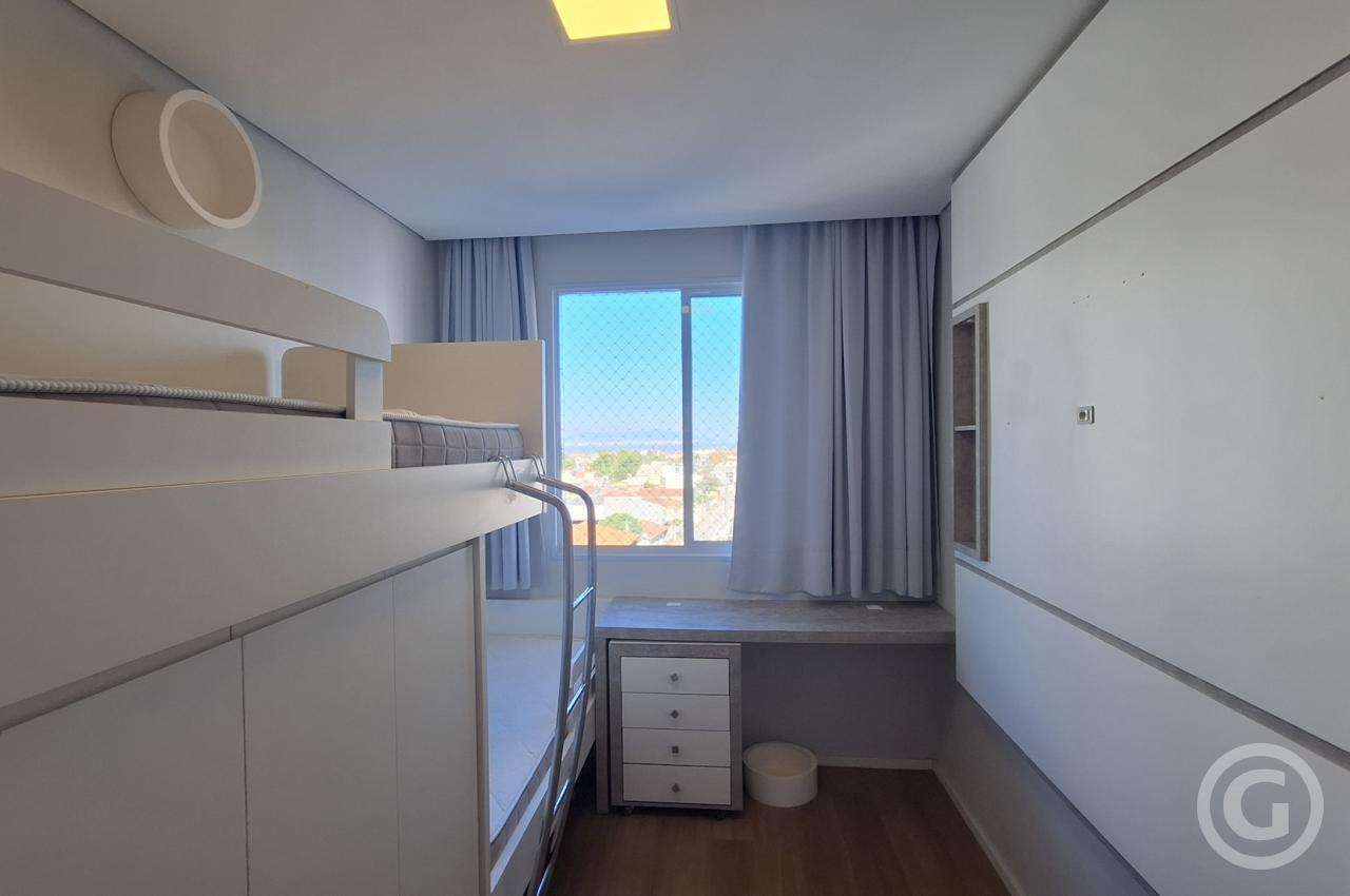 quarto 2 
