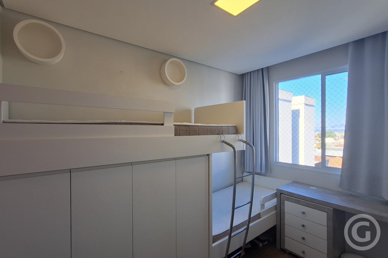quarto 2 