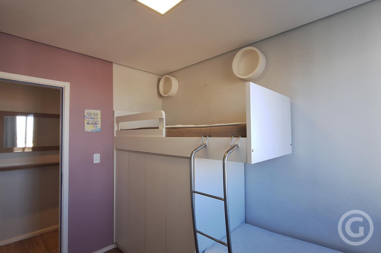 quarto 2 