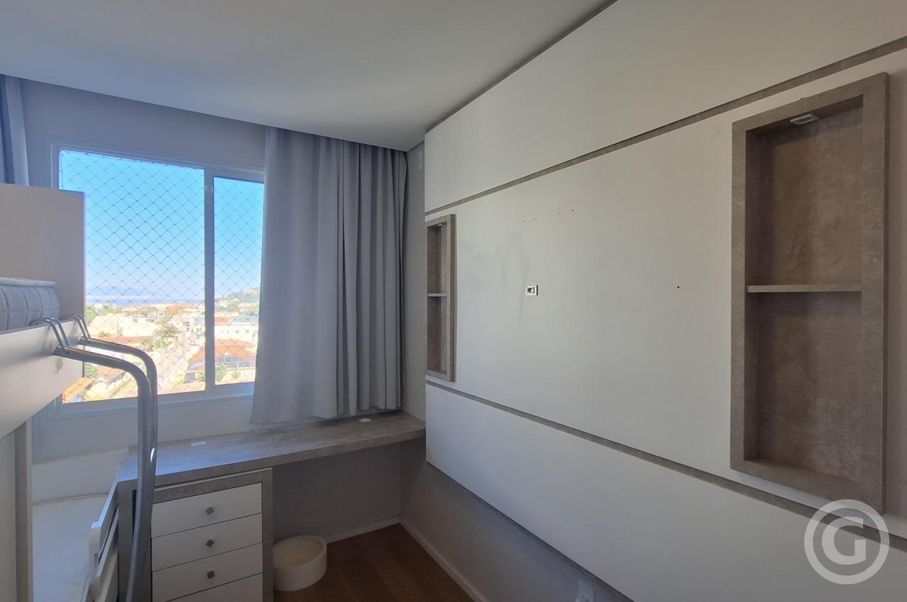 quarto 2 
