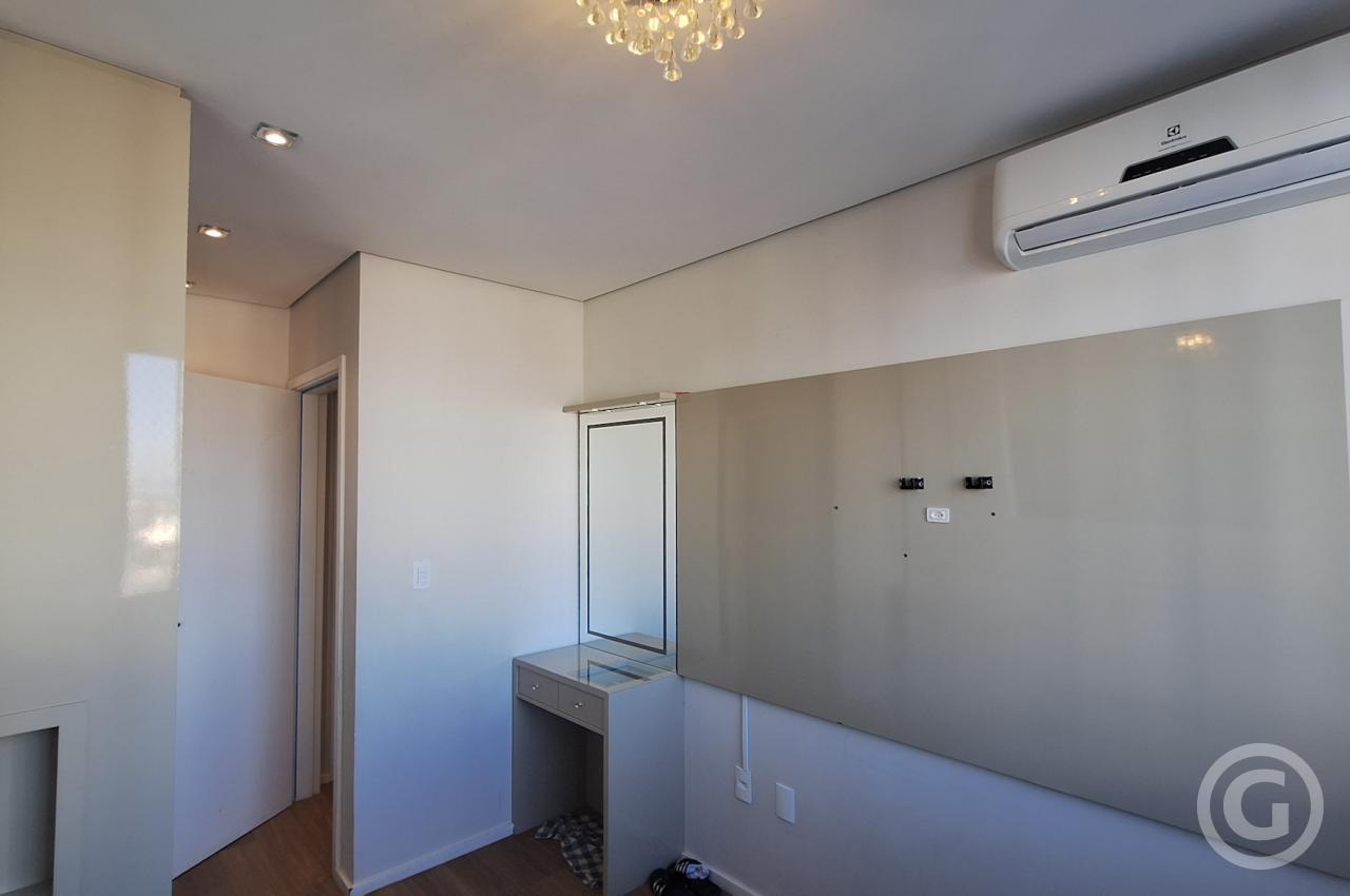 quarto 1 