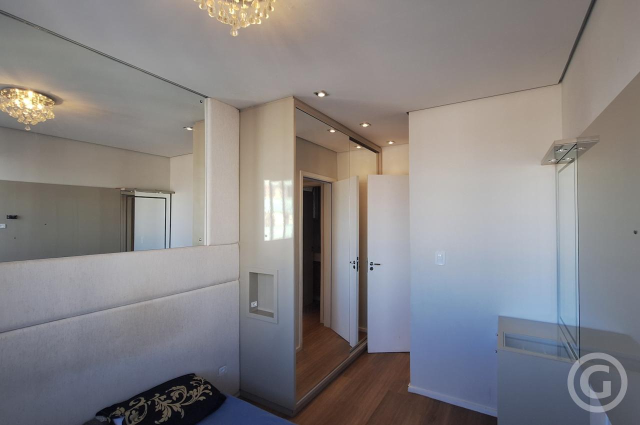 quarto 1 