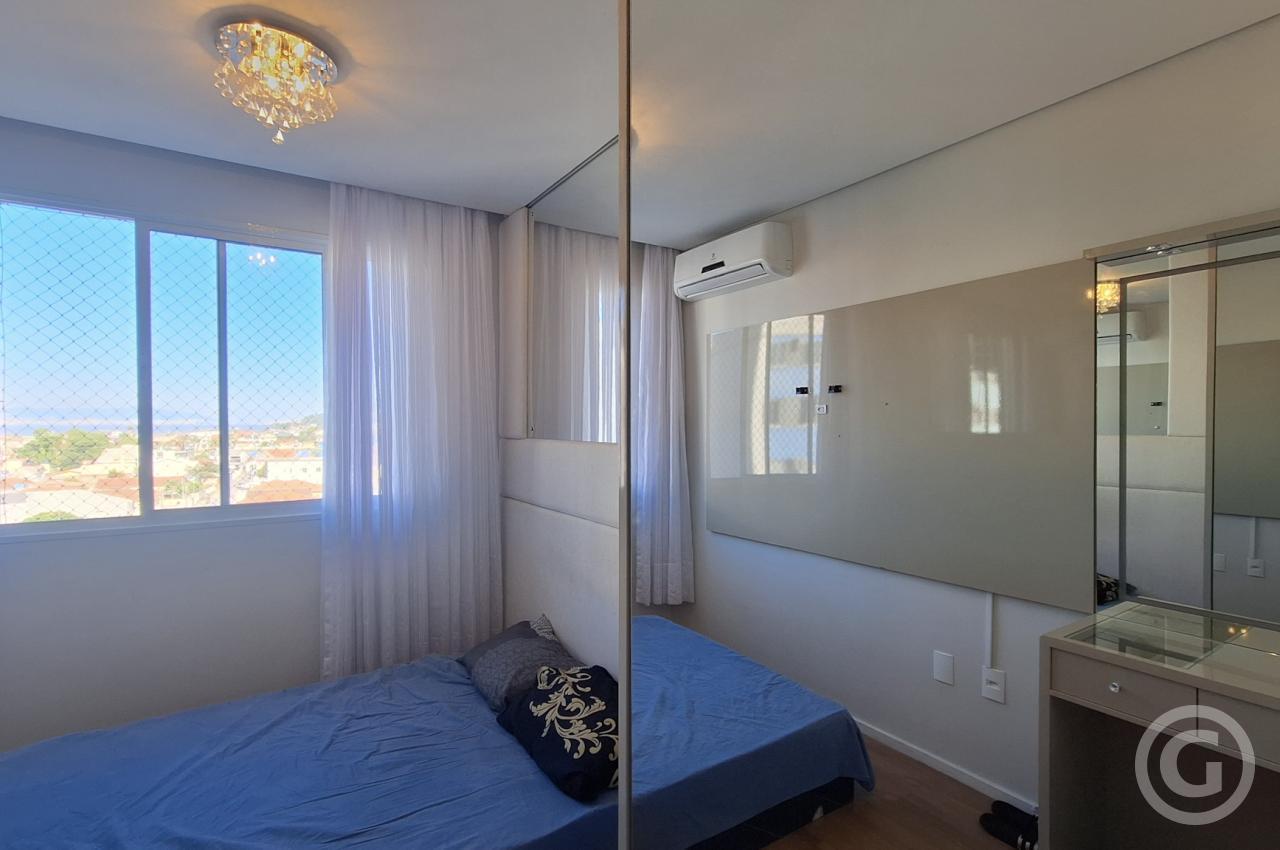quarto 1 