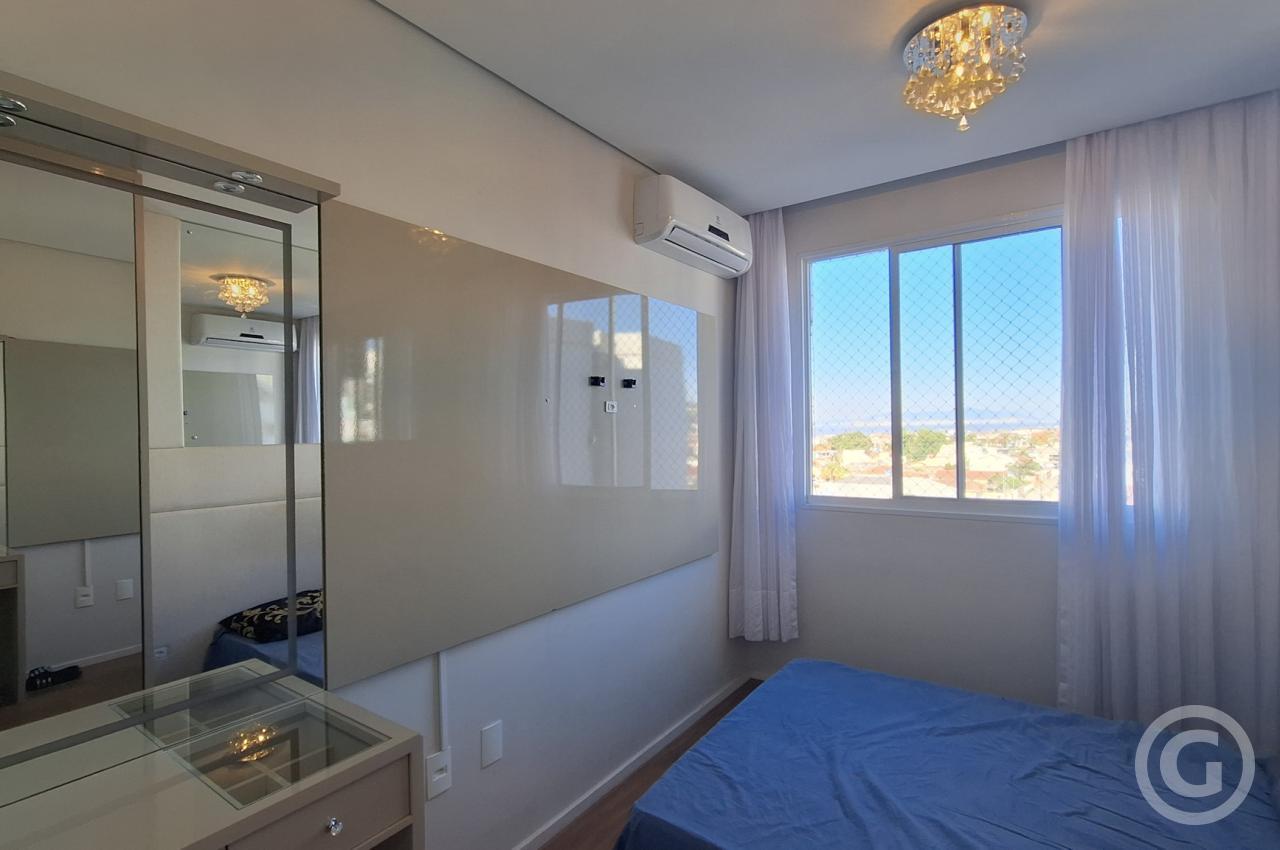quarto 1 