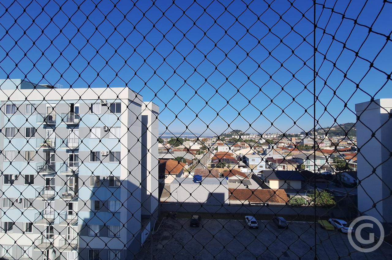 vista