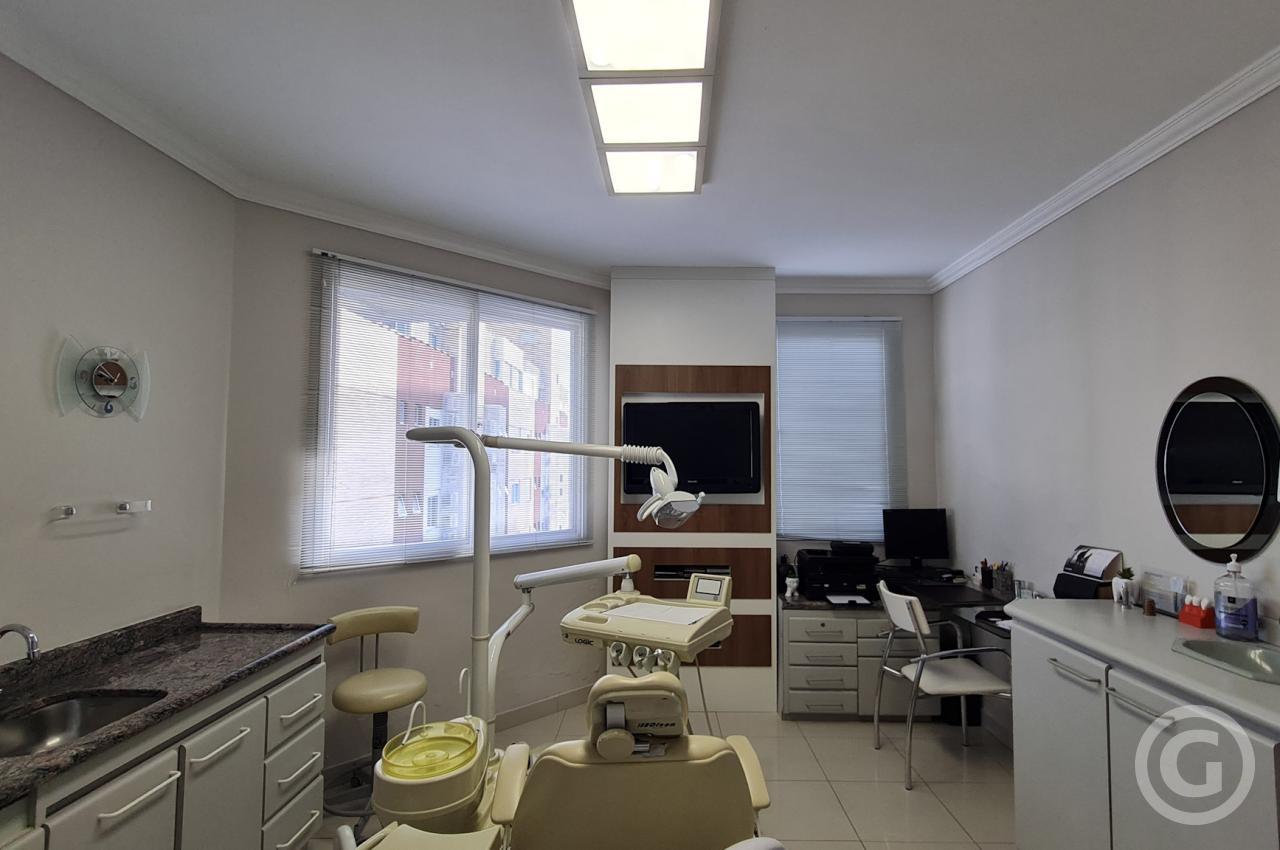 sala sala