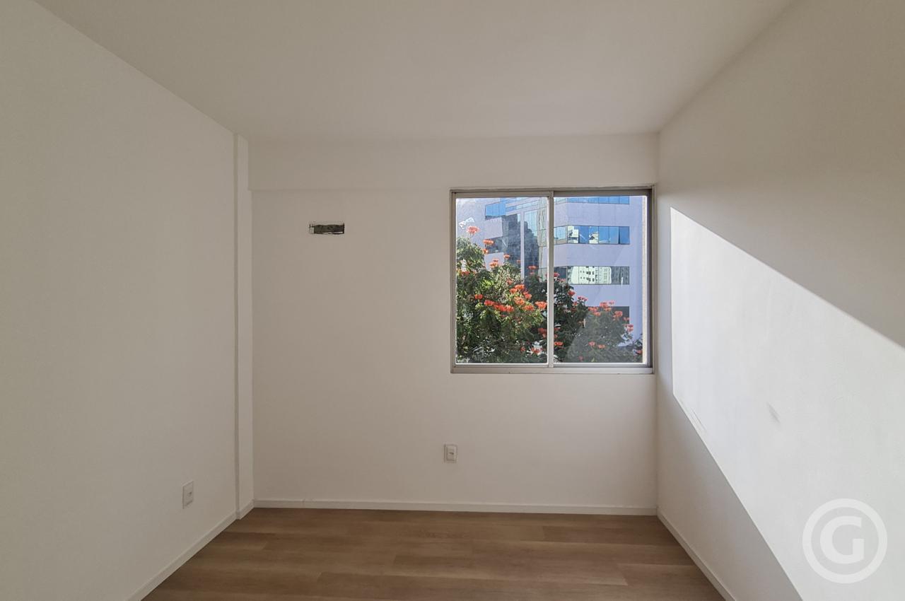 quarto 2 