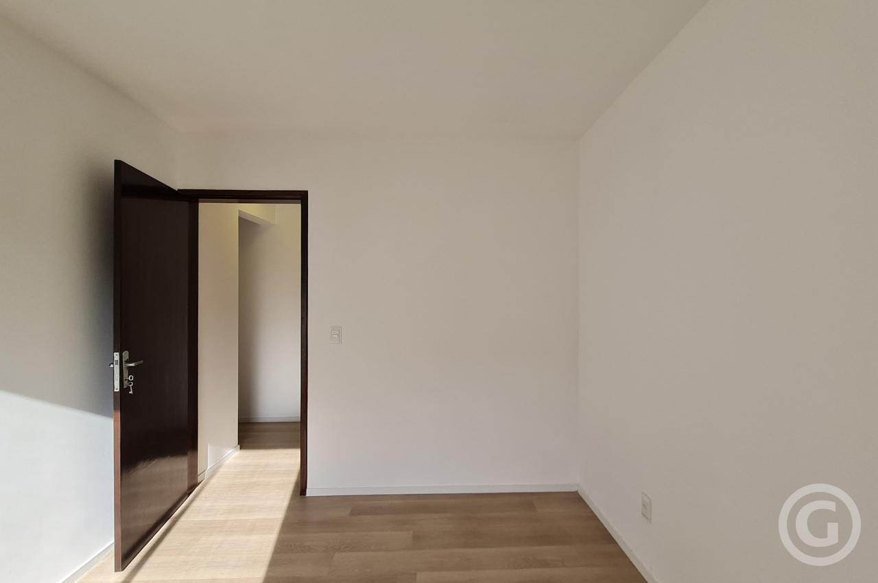 quarto 2 