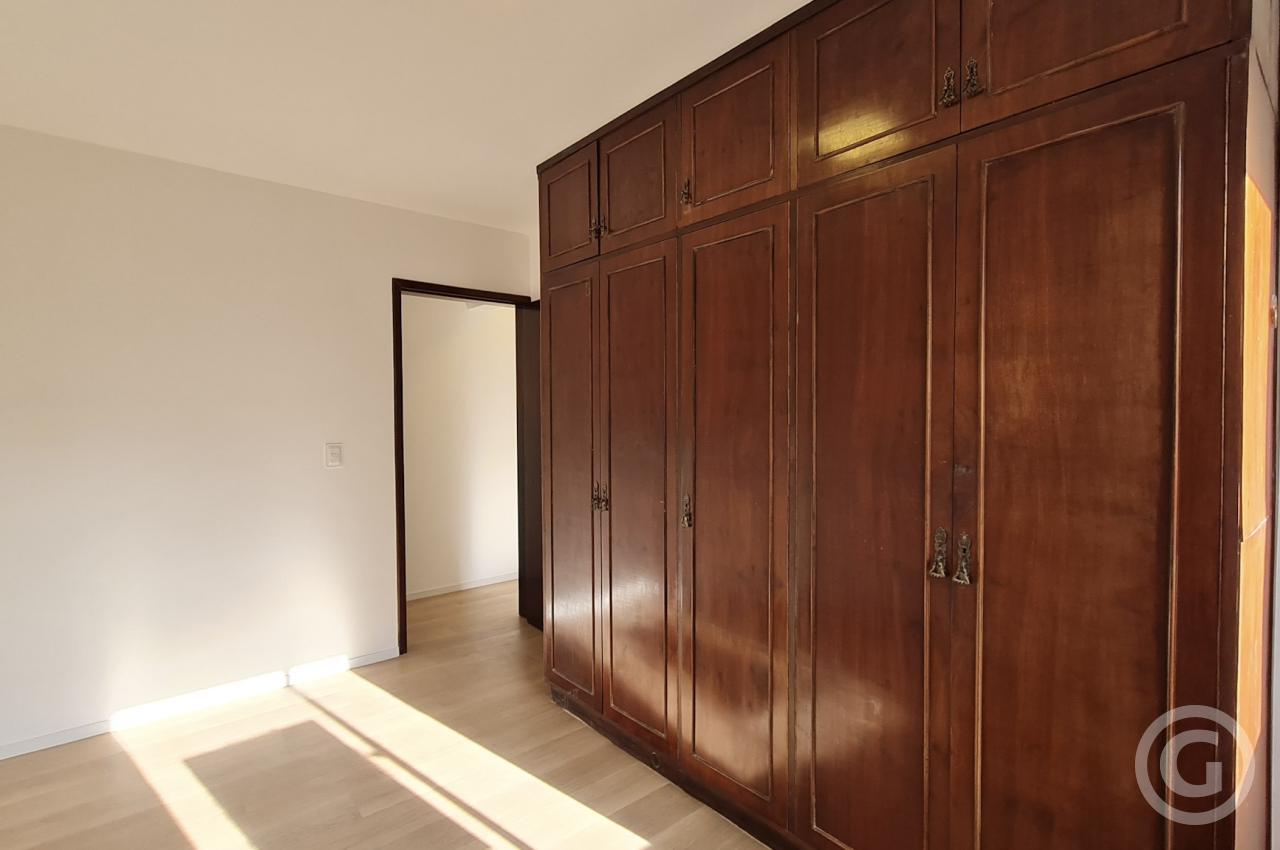 quarto 1 