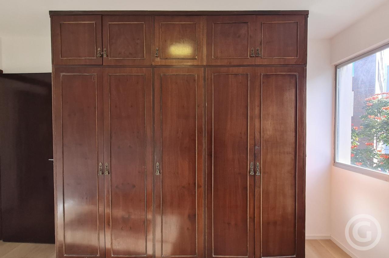 quarto 1 