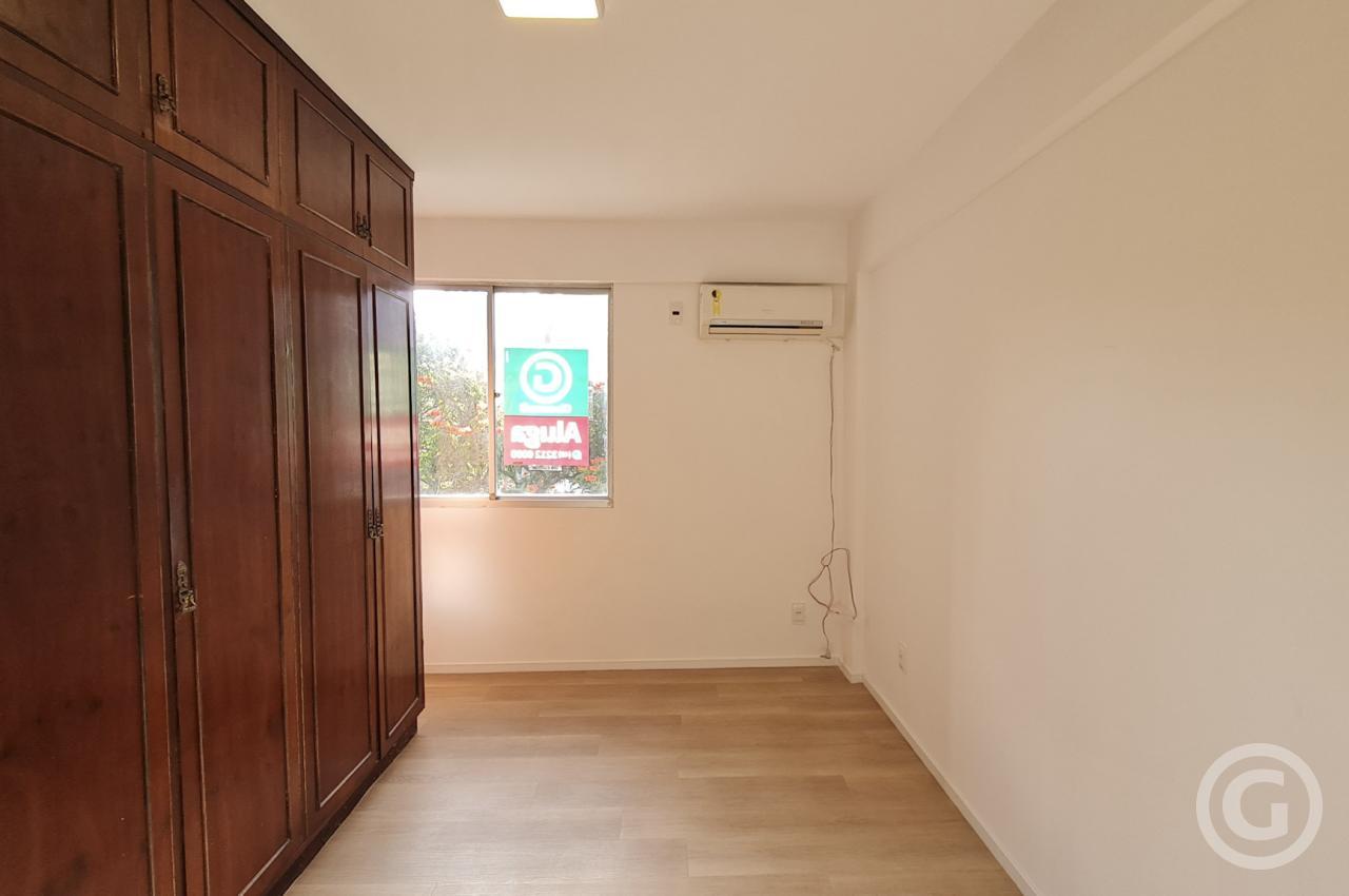 quarto 1 quarto 1