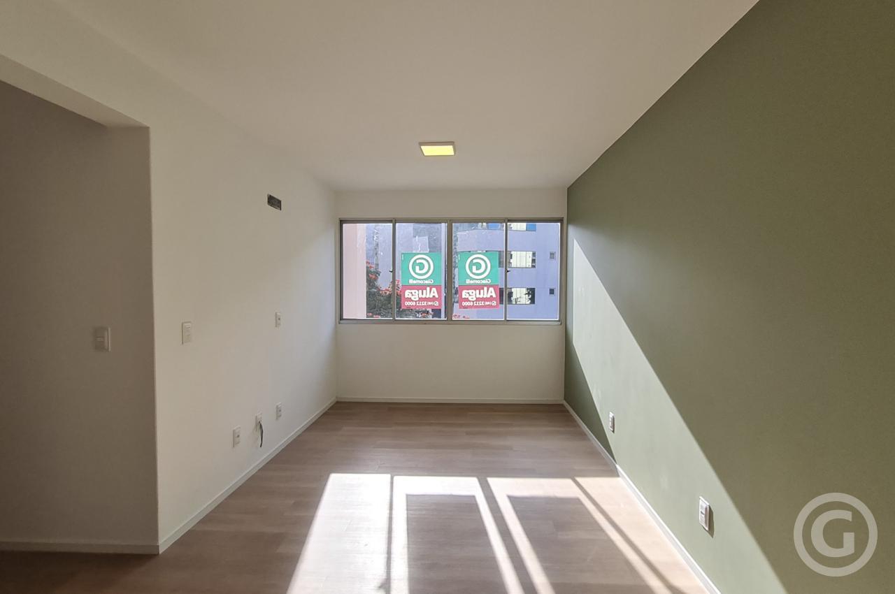 sala sala
