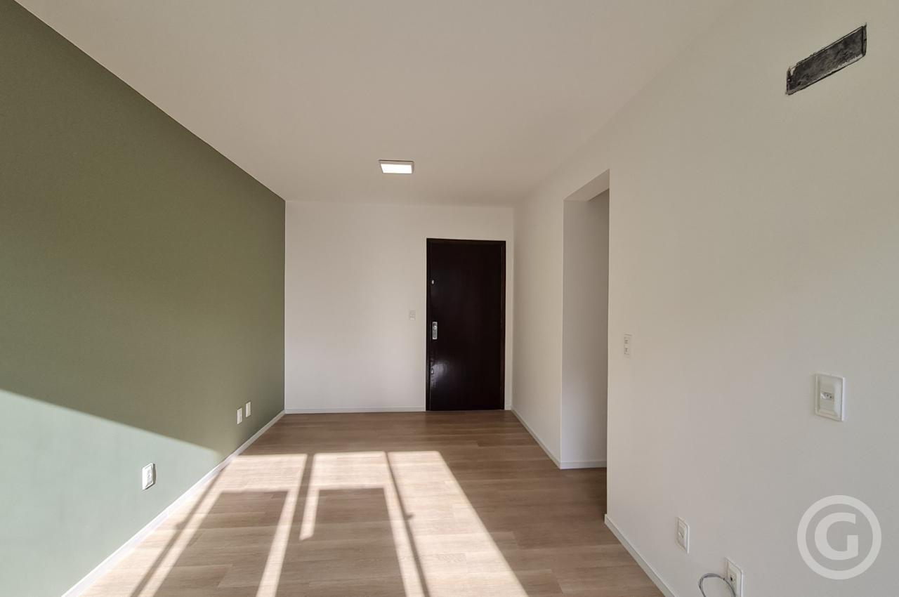 sala sala