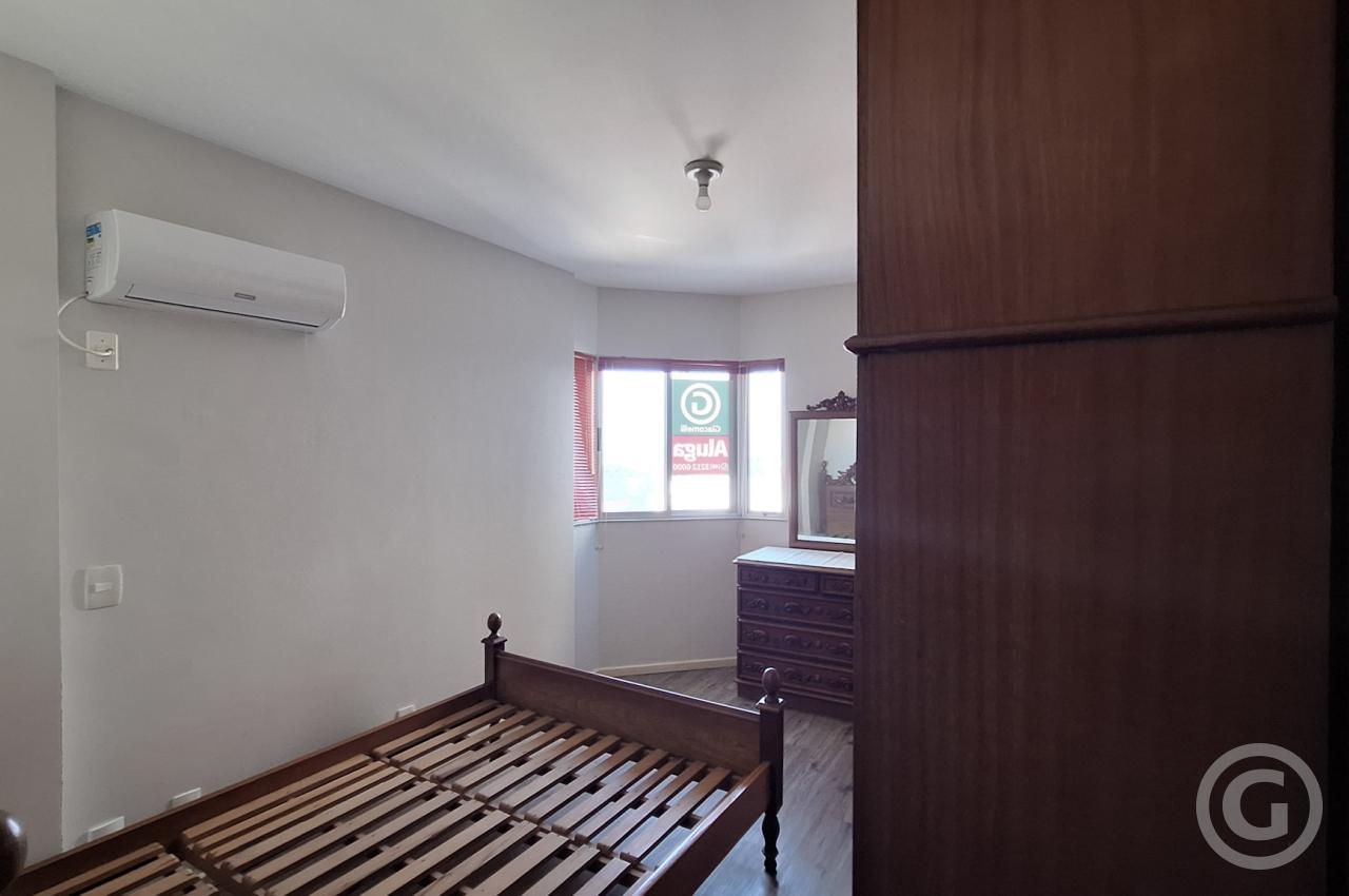 quarto 1 