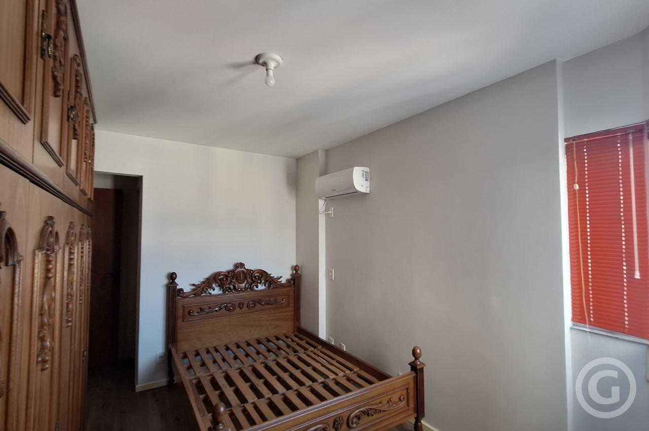 quarto 1 