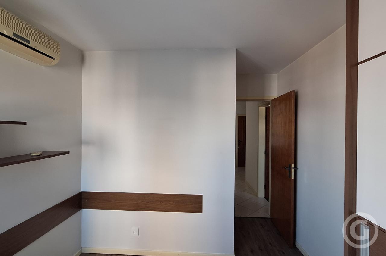 quarto 2 