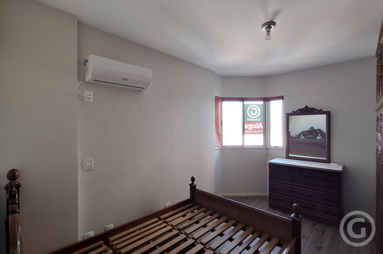 quarto 1 