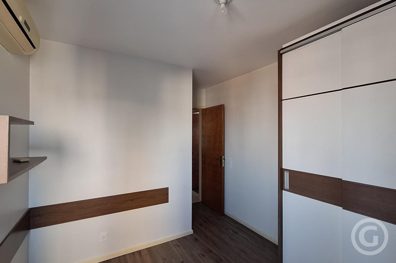 quarto 2 