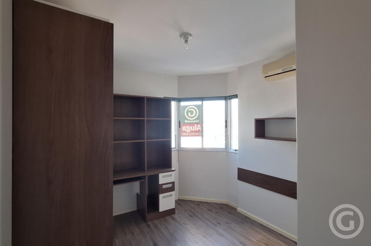 quarto 2 