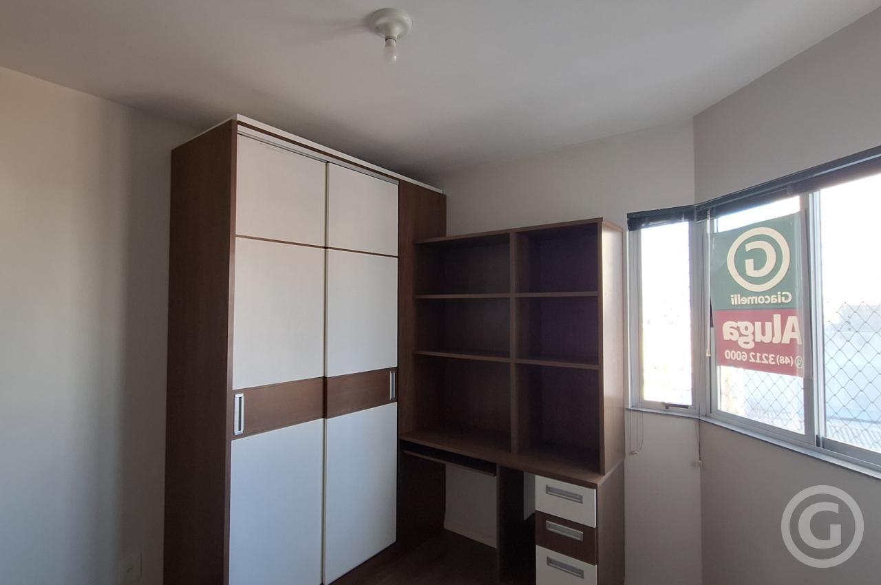 quarto 2 