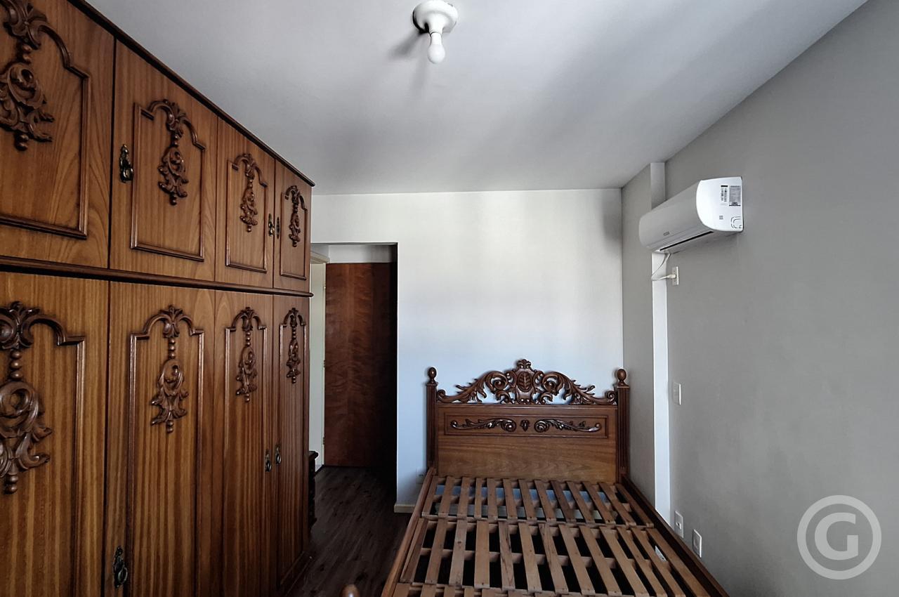 quarto 1 