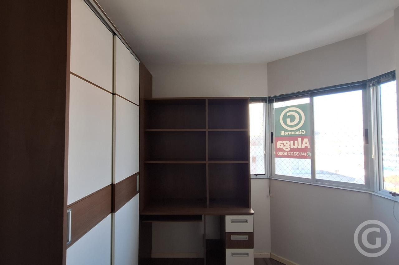 quarto 2 